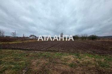 Ділянка за адресою вул. Веселкова (площа 0,2 сот) - Atlanta.ua - imageAlt 10