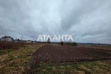 Ділянка за адресою вул. Веселкова (площа 0,2 сот) - Atlanta.ua - imageAlt 11