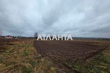 Ділянка за адресою вул. Веселкова (площа 0,2 сот) - Atlanta.ua - imageAlt 12