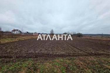 Ділянка за адресою вул. Веселкова (площа 0,2 сот) - Atlanta.ua - imageAlt 13