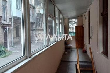Коммерческая недвижимость по адресу ул. Малая арнаутская (площадь 103,3 м²) - Atlanta.ua - фото 10