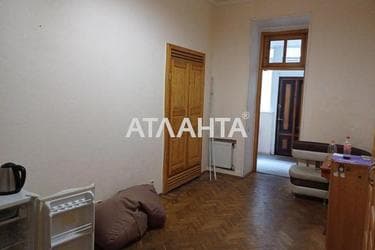 Коммерческая недвижимость по адресу ул. Малая арнаутская (площадь 103,3 м²) - Atlanta.ua - фото 13
