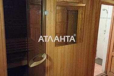 Коммерческая недвижимость по адресу ул. Малая арнаутская (площадь 103,3 м²) - Atlanta.ua - фото 14