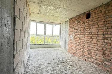 2-кімнатна квартира за адресою вул. Роксоляни (площа 74,4 м²) - Atlanta.ua - фото 9