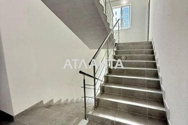 2-кімнатна квартира за адресою вул. Роксоляни (площа 74,4 м²) - Atlanta.ua - фото 11