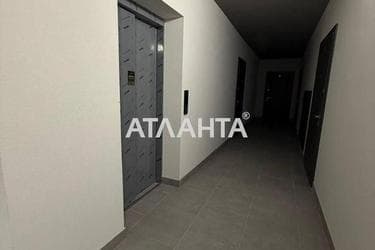 2-кімнатна квартира за адресою вул. Роксоляни (площа 74,4 м²) - Atlanta.ua - фото 13