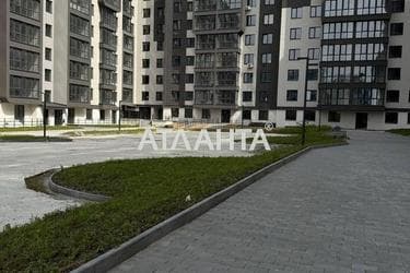 2-кімнатна квартира за адресою вул. Роксоляни (площа 74,4 м²) - Atlanta.ua - фото 14