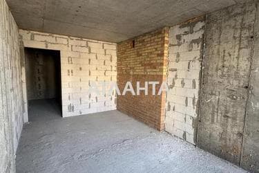 2-rooms apartment apartment by the address st. Roksolyani (area 74,4 m²) - Atlanta.ua - photo 14