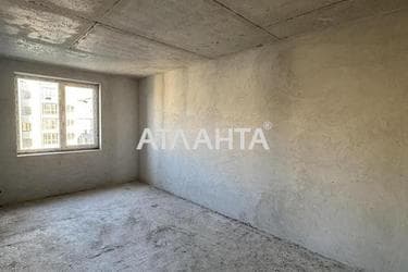 2-rooms apartment apartment by the address st. Roksolyani (area 74,4 m²) - Atlanta.ua - photo 15