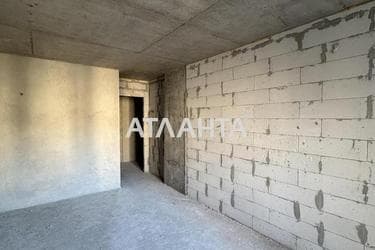 2-rooms apartment apartment by the address st. Roksolyani (area 74,4 m²) - Atlanta.ua - photo 17