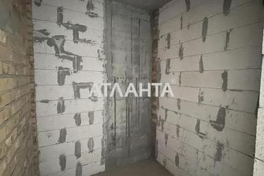 2-rooms apartment apartment by the address st. Roksolyani (area 74,4 m²) - Atlanta.ua - photo 19