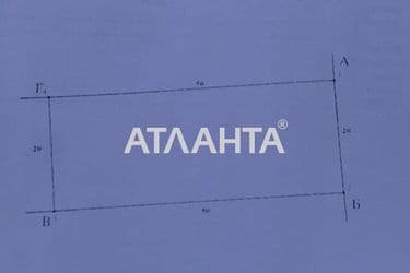 Landplot by the address st. Atamanskaya (area 10 acr) - Atlanta.ua - photo 7