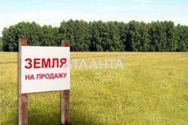 Landplot by the address st. Atamanskaya (area 10 acr) - Atlanta.ua - photo 8