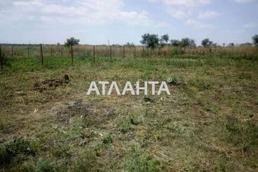 Landplot by the address st. Atamanskaya (area 10 acr) - Atlanta.ua - photo 9