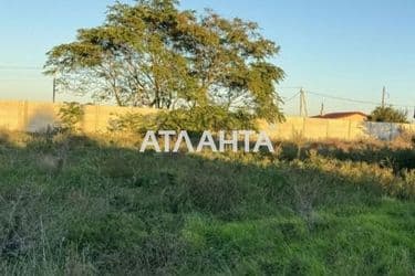 Landplot by the address st. Atamanskaya (area 10 acr) - Atlanta.ua - photo 10