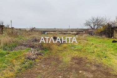 Объект выведен в архив - Atlanta.ua - фото 7
