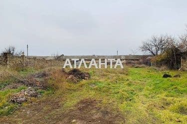 Объект выведен в архив - Atlanta.ua - фото 9