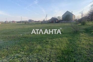 Landplot by the address st. Baltskaya (area 7,5 acr) - Atlanta.ua - photo 7