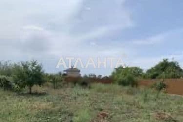 Landplot by the address st. Baltskaya (area 7,5 acr) - Atlanta.ua - photo 9