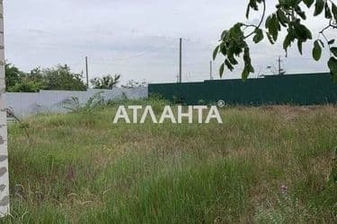 Landplot by the address st. Baltskaya (area 7,5 acr) - Atlanta.ua - photo 10