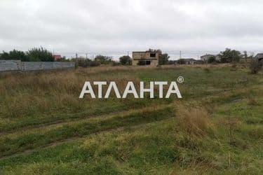 Landplot by the address st. Baltskaya (area 7,5 acr) - Atlanta.ua - photo 11
