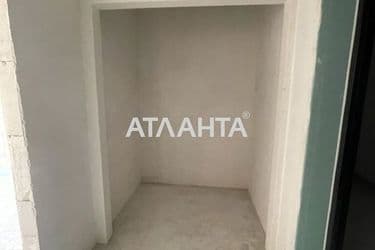 2-rooms apartment apartment by the address st. Donskogo Dmitriya (area 66 m²) - Atlanta.ua - photo 11