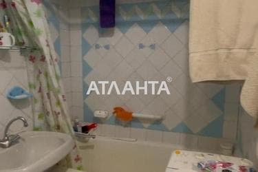 2-rooms apartment apartment by the address st. Geroev Krut Tereshkovoy (area 45,9 m²) - Atlanta.ua - photo 29