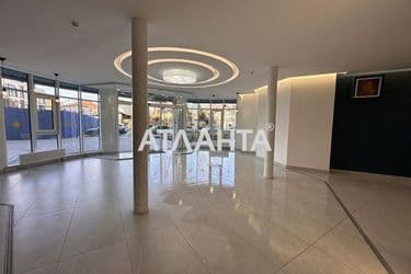 2-rooms apartment apartment by the address st. Fontanskaya dor Perekopskoy Divizii (area 76,2 m²) - Atlanta.ua - photo 9