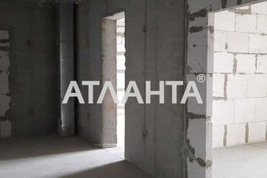2-rooms apartment apartment by the address st. Fontanskaya dor Perekopskoy Divizii (area 76,2 m²) - Atlanta.ua - photo 12