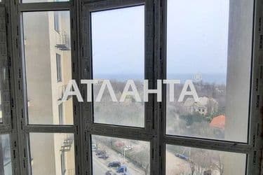 2-rooms apartment apartment by the address st. Fontanskaya dor Perekopskoy Divizii (area 76,2 m²) - Atlanta.ua - photo 13