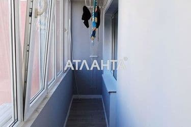 3-rooms apartment apartment by the address st. Shuma Vitaliya Marksa Karla (area 62,5 m²) - Atlanta.ua - photo 46