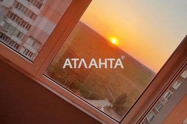 3-rooms apartment apartment by the address st. Shuma Vitaliya Marksa Karla (area 62,5 m²) - Atlanta.ua - photo 48