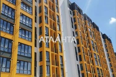 2-rooms apartment apartment by the address st. Generala Gandzyuka (area 69,3 m²) - Atlanta.ua - photo 12
