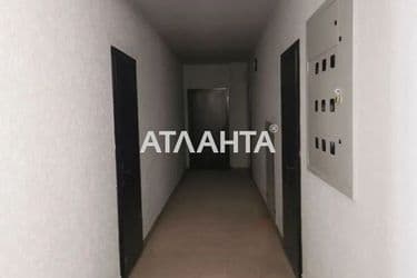 2-rooms apartment apartment by the address st. Generala Gandzyuka (area 69,3 m²) - Atlanta.ua - photo 13