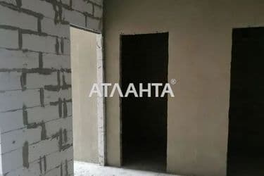 2-rooms apartment apartment by the address st. Generala Gandzyuka (area 69,3 m²) - Atlanta.ua - photo 14