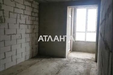 2-rooms apartment apartment by the address st. Generala Gandzyuka (area 69,3 m²) - Atlanta.ua - photo 15