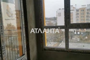 2-rooms apartment apartment by the address st. Generala Gandzyuka (area 69,3 m²) - Atlanta.ua - photo 16