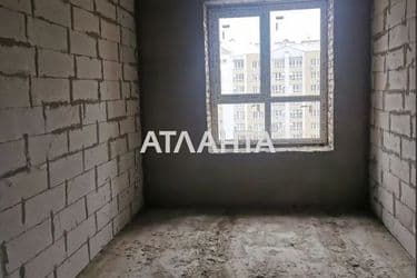 2-rooms apartment apartment by the address st. Generala Gandzyuka (area 69,3 m²) - Atlanta.ua - photo 17