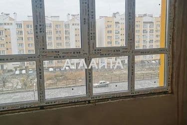 2-rooms apartment apartment by the address st. Generala Gandzyuka (area 69,3 m²) - Atlanta.ua - photo 18
