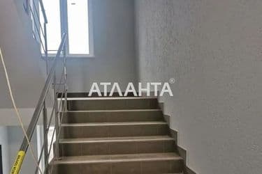 2-rooms apartment apartment by the address st. Generala Gandzyuka (area 69,3 m²) - Atlanta.ua - photo 21