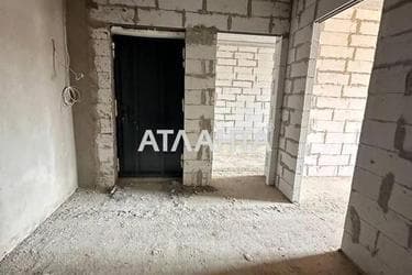 2-rooms apartment apartment by the address st. Generala Gandzyuka (area 70 m²) - Atlanta.ua - photo 19