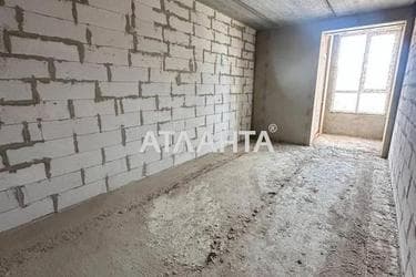 2-rooms apartment apartment by the address st. Generala Gandzyuka (area 70 m²) - Atlanta.ua - photo 20