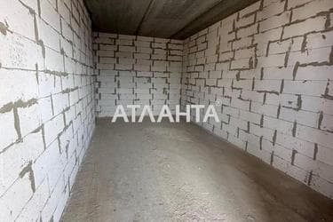 2-rooms apartment apartment by the address st. Generala Gandzyuka (area 70 m²) - Atlanta.ua - photo 21