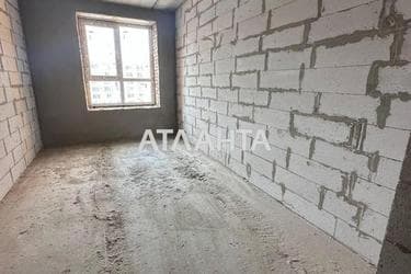 2-rooms apartment apartment by the address st. Generala Gandzyuka (area 70 m²) - Atlanta.ua - photo 22