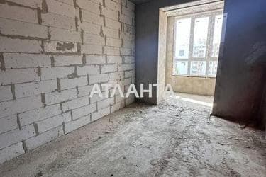 2-rooms apartment apartment by the address st. Generala Gandzyuka (area 70 m²) - Atlanta.ua - photo 23