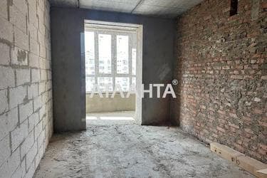 2-rooms apartment apartment by the address st. Generala Gandzyuka (area 70 m²) - Atlanta.ua - photo 24