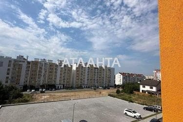 2-rooms apartment apartment by the address st. Generala Gandzyuka (area 70 m²) - Atlanta.ua - photo 26