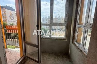 2-rooms apartment apartment by the address st. Generala Gandzyuka (area 70 m²) - Atlanta.ua - photo 27