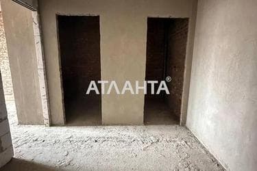 2-rooms apartment apartment by the address st. Generala Gandzyuka (area 70 m²) - Atlanta.ua - photo 29