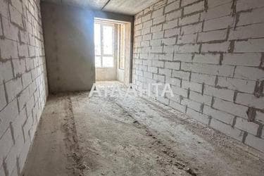 2-rooms apartment apartment by the address st. Generala Gandzyuka (area 70 m²) - Atlanta.ua - photo 30